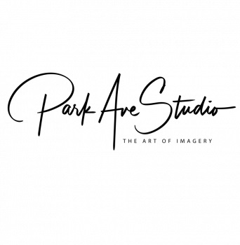 Image for Park Ave Studio with ID of: 4889728