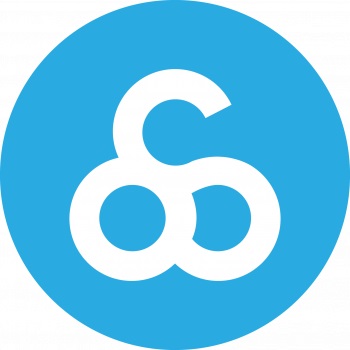 Image for Outsell with ID of: 4889751