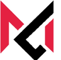 Image for MAJK Law with ID of: 4889772