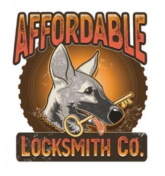 Image for Affordable Locksmith Co. with ID of: 4889866