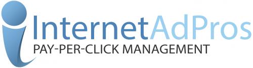 Image for Internet Ad Pros with ID of: 4889919