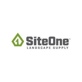 Image for SiteOne Landscape Supply with ID of: 4889990