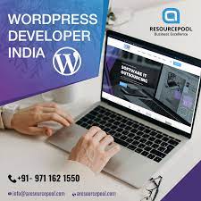 Image for Hire Wordpress Developer India with ID of: 4890006