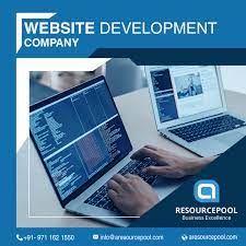 Image for Web Development Company with ID of: 4890017