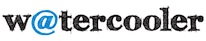 Image for W@tercooler a co working habitat collaboration Tarrytown NY  (914) 332-1400 with ID of: 489003