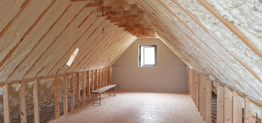 Image for Morey Contracting with ID of: 4890103