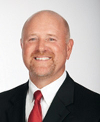Image for Bob King State Farm Insurance with ID of: 489017