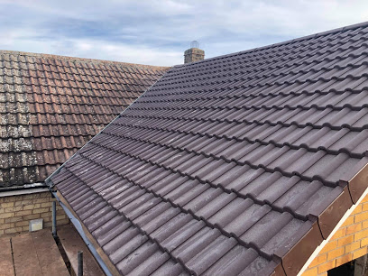 Image for Korey Clark Roofing with ID of: 4890195