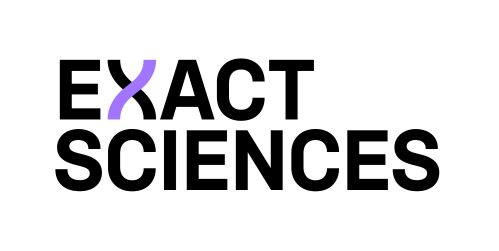 Image for Exact Sciences with ID of: 4890451