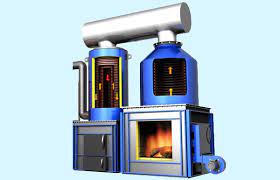 Image for Global Thermic Fluids Market Share is Expected To Get Massive Growth Profits by 2026 with ID of: 4890477
