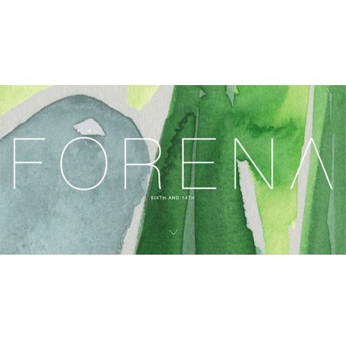 Image for Förena with ID of: 4890483