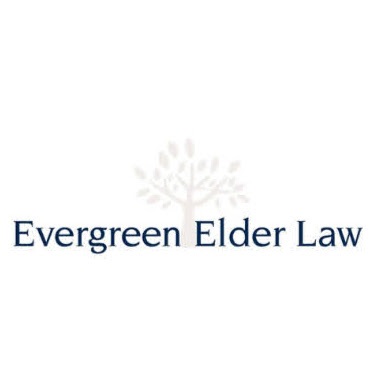 Image for Evergreen Elder Law with ID of: 4890541