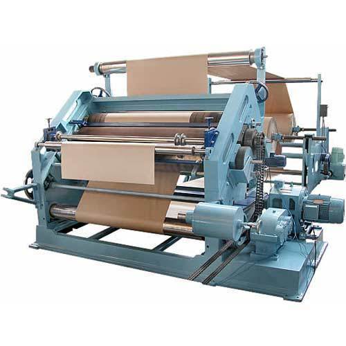 Image for Box Making Machines Market Size, Demand, Growth And Industry Development Trends By 2021-2026 with ID of: 4890685