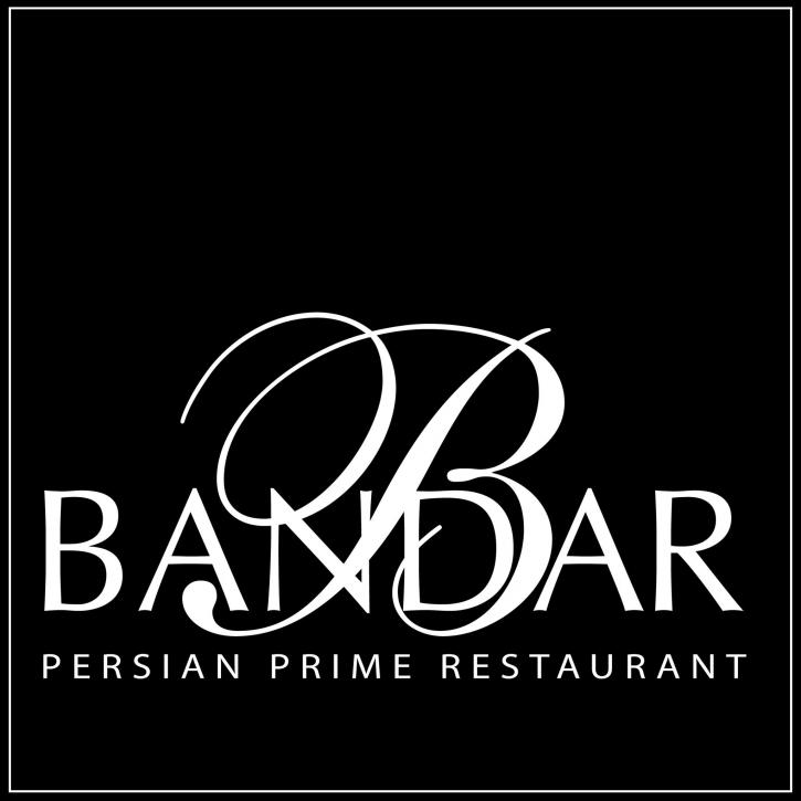 Image for Bandar Restaurant with ID of: 4890776