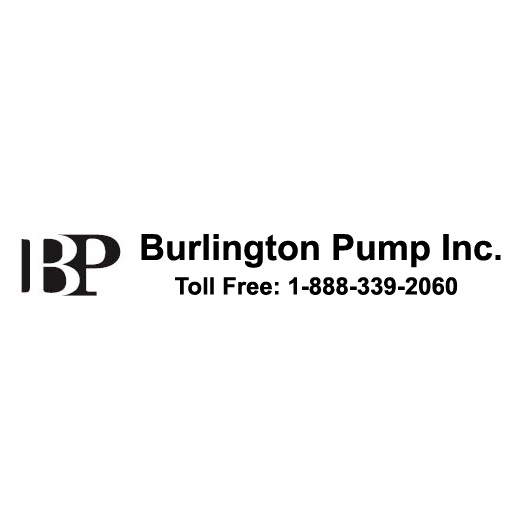 Image for Burlington Pump Inc. with ID of: 4890791