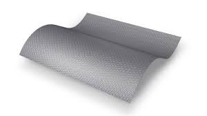 Image for APAC Silver Dressing Market Size, Demand, Growth And Industry Development Trends By 2021-2026 with ID of: 4890953