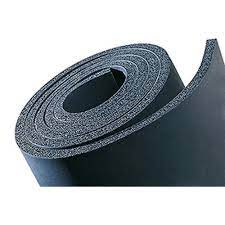Image for Global Nitrile Rubber Market Share is Expected To Get Massive Growth Profits by 2026 with ID of: 4890961