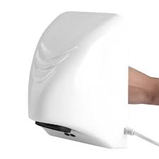 Image for Global Automatic Hand Dryers Market Share is Expected To Get Massive Growth Profits by 2026 with ID of: 4890978