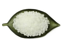 Image for 2021-2027 Global Emulsifying Wax Market Analysis Report with ID of: 4891029