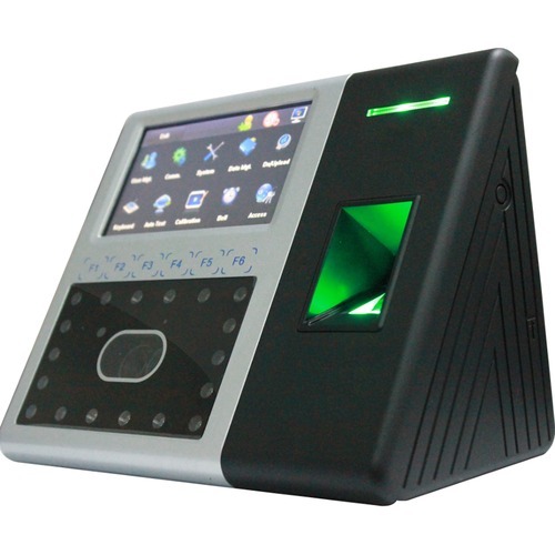 Image for Face Recognition Systems Market Size, Demand, Growth And Industry Development Trends By 2021-2026 with ID of: 4891108
