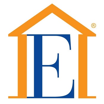 Image for Elegant Restoration, Inc. with ID of: 4891174