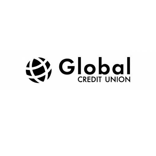 Image for Global Credit Union with ID of: 4891272