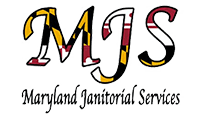 Image for Maryland Janitorial Services LLC with ID of: 4891386
