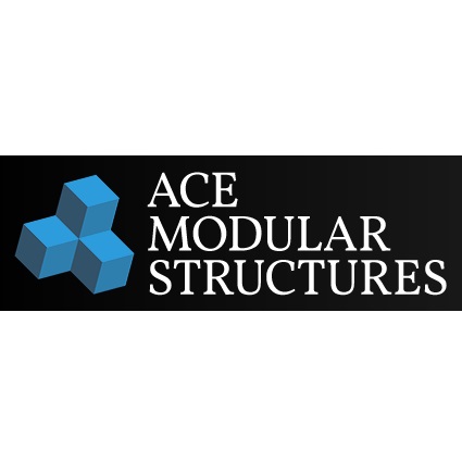 Image for Ace Modular Stuctures with ID of: 4891451