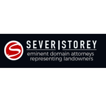 Image for Sever | Storey with ID of: 4891490