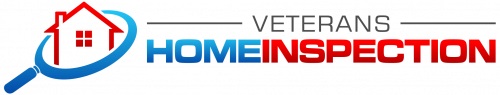 Image for Veterans Home Inspection with ID of: 4891506