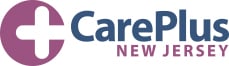 Image for Care Plus NJ Inc with ID of: 4891526