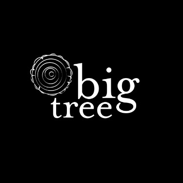 Image for Big Tree with ID of: 4891546