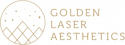 Image for Golden Laser Aesthetics with ID of: 4891586