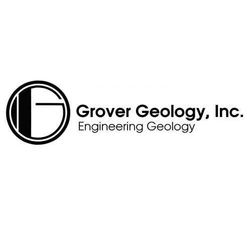 Image for Grover Geology with ID of: 4891609