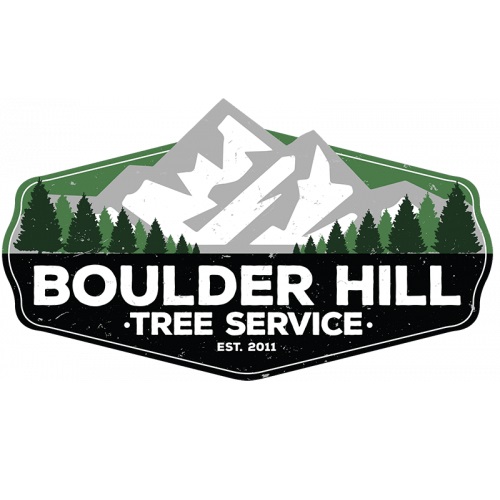Image for Boulder Hill Tree Service with ID of: 4891740