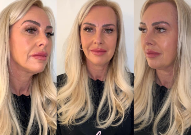 Image for Wake Up with Make Up - Microblading Sunderland with ID of: 4891968