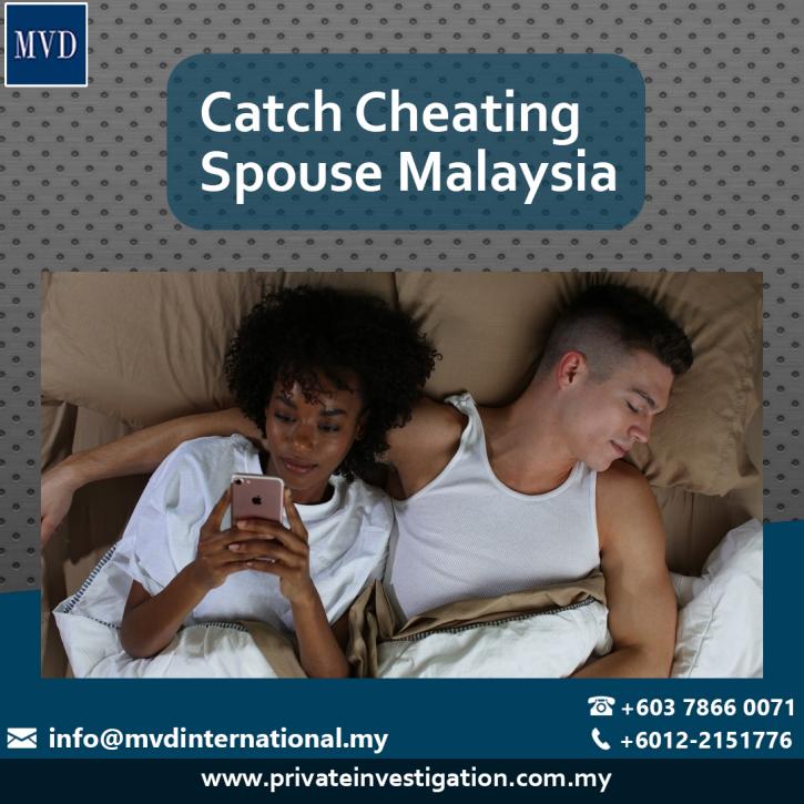 Image for Catch Cheating Spouse Malaysia with ID of: 4891982