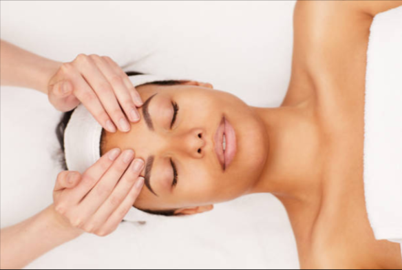 Image for Just Lady’s Salon with ID of: 4892073