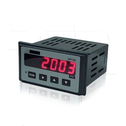 Image for Digital Pressure Controllers Market Size, Demand, Growth And Industry Development Trends By 2021-2026 with ID of: 4892080