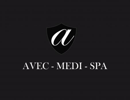 Image for Avec Medi-Spa with ID of: 4892144