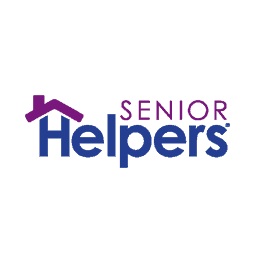Image for Senior Helpers with ID of: 4892150