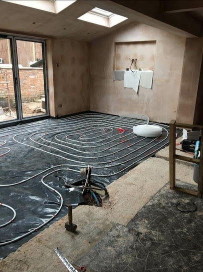 Image for Northwest Gas Solutions Ltd with ID of: 4892249