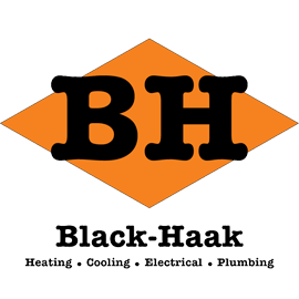 Image for Black-Haak Heating with ID of: 4892263