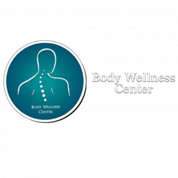 Image for Body Wellness Center with ID of: 4892309