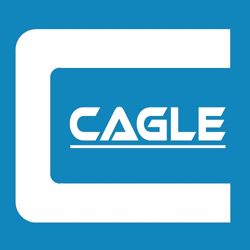 Image for Cagle Service Heating and Air with ID of: 4892438