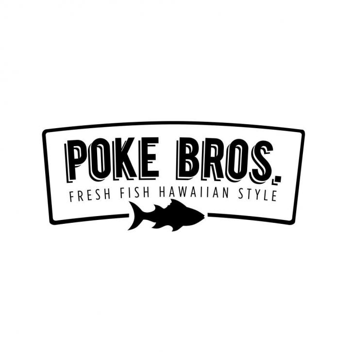 Image for Poke Bros. with ID of: 4892628