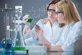 Image for Laboratory-Developed Testing Market Size, Demand, Growth And Industry Development Trends By 2021-2026 with ID of: 4892867