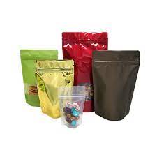 Image for Global Flexible Packaging Market Share is Expected To Get Massive Growth Profits by 2026 with ID of: 4892908