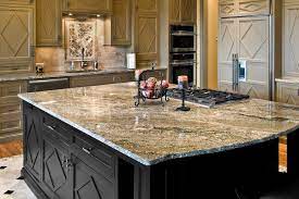 Image for Global Engineered Stone Market Share is Expected To Get Massive Growth Profits by 2026 with ID of: 4892938