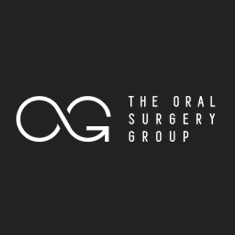 Image for The Oral Surgery Group with ID of: 4892945